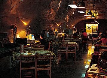 2023年夏日游戏节预热宣传片发布 6月9日举行